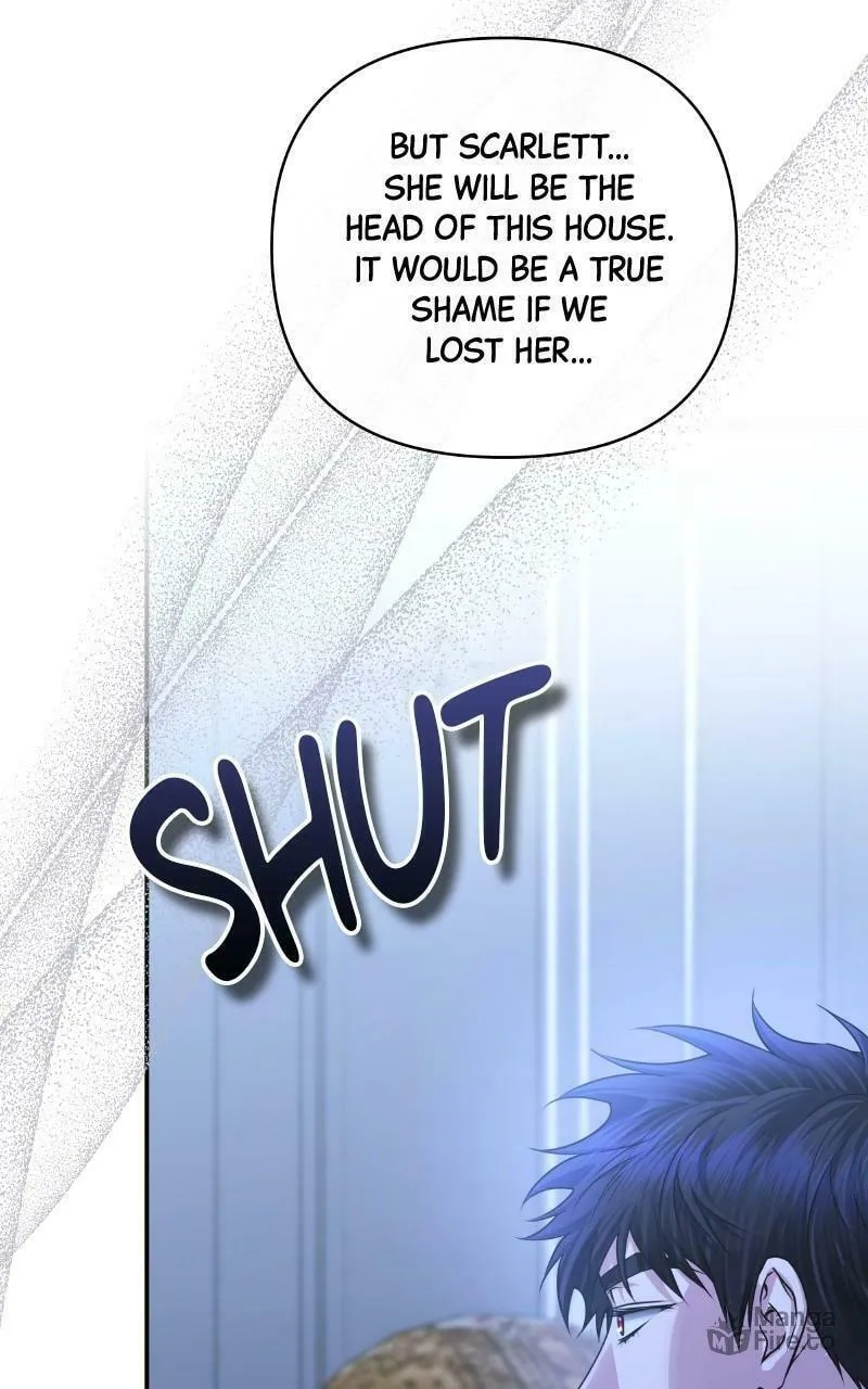 Ten Ways to Get Dumped by a Tyrant Chapter 57 page 69 - 