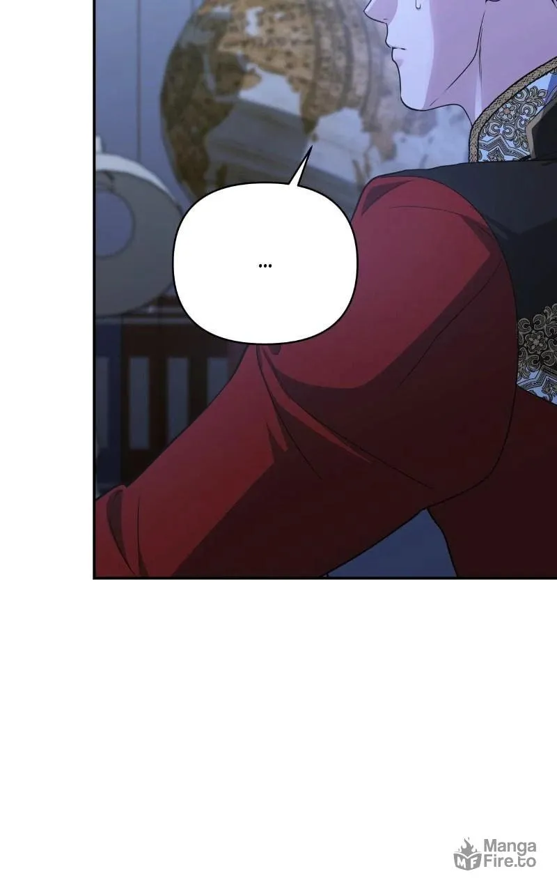 Ten Ways to Get Dumped by a Tyrant Chapter 57 page 70 - 