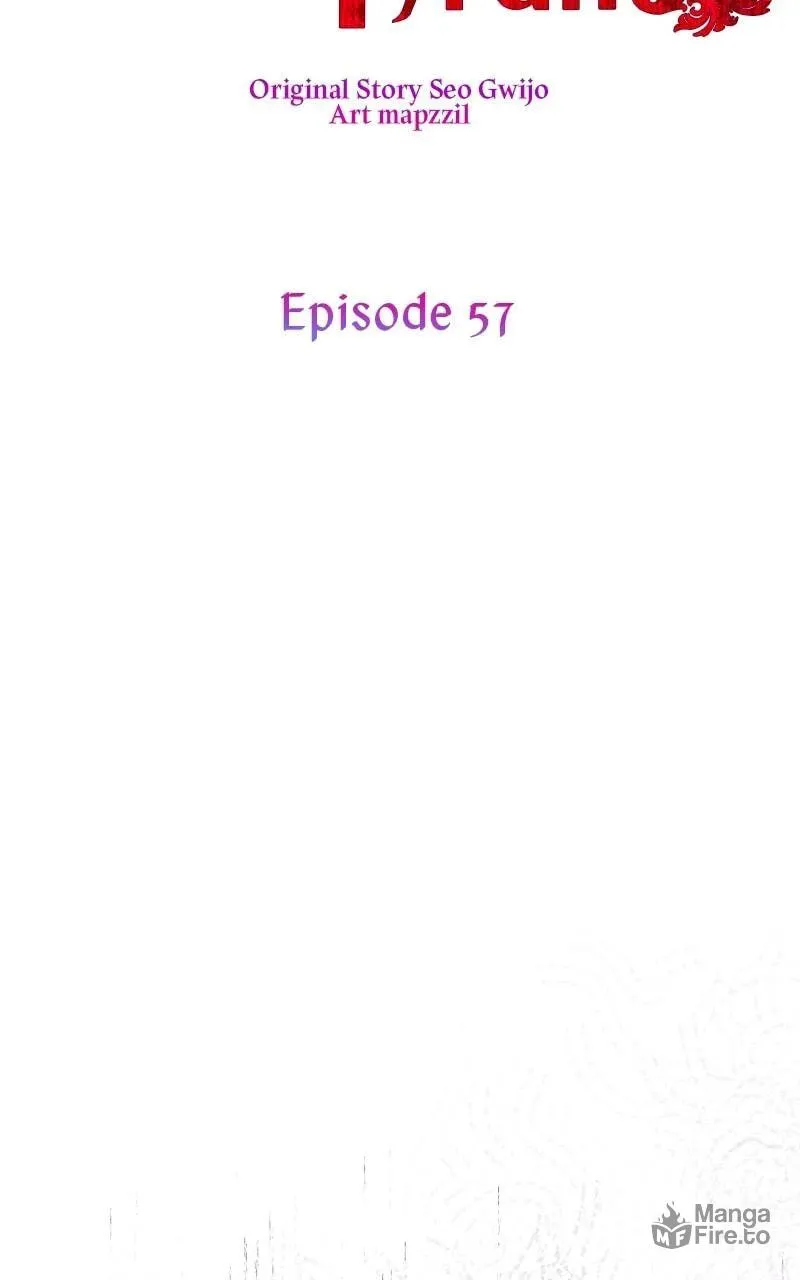 Ten Ways to Get Dumped by a Tyrant Chapter 57 page 72 - 