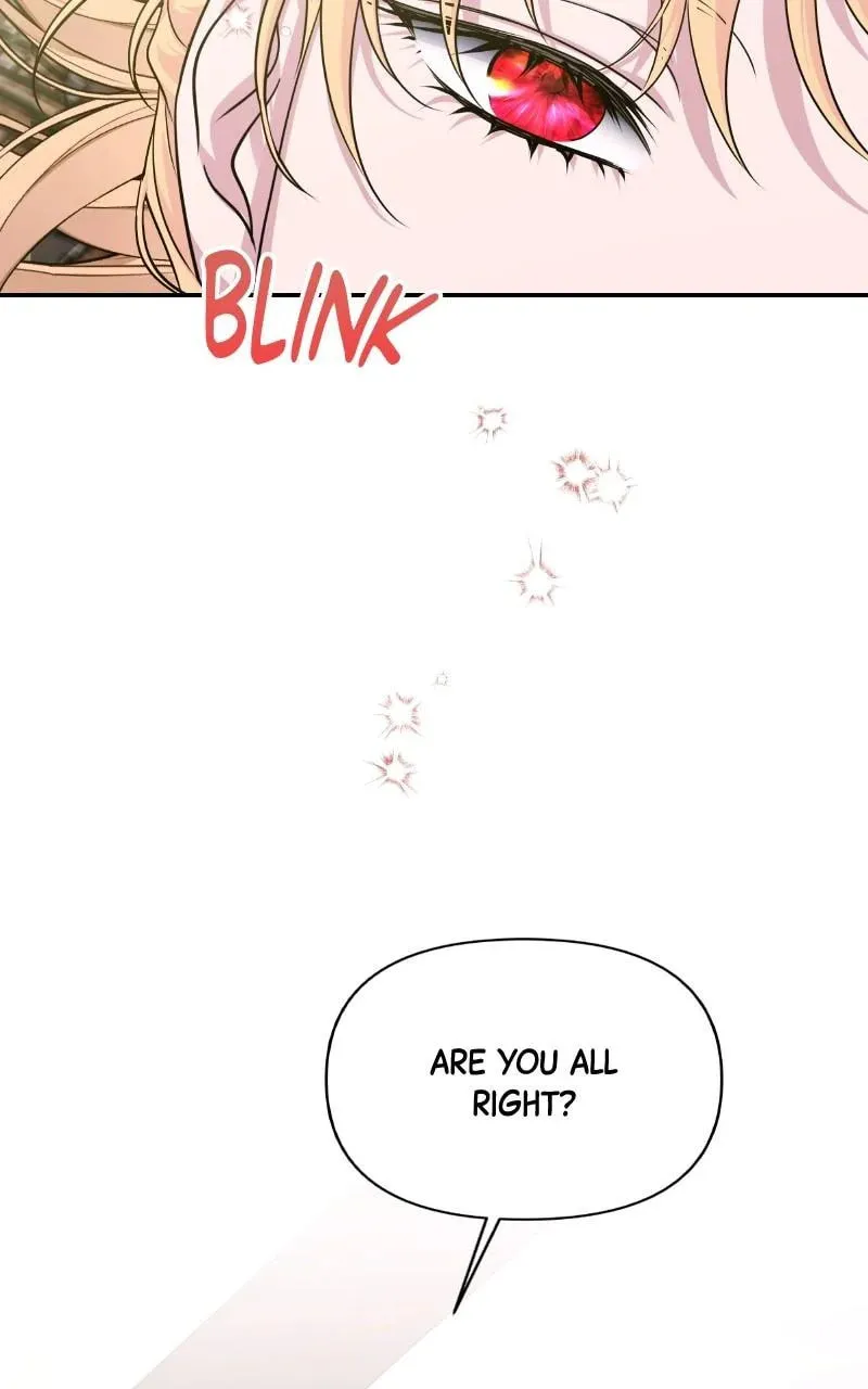 Ten Ways to Get Dumped by a Tyrant Chapter 57 page 77 - 