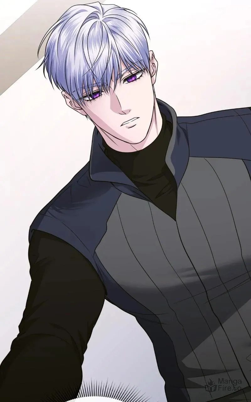 Ten Ways to Get Dumped by a Tyrant Chapter 57 page 78 - 