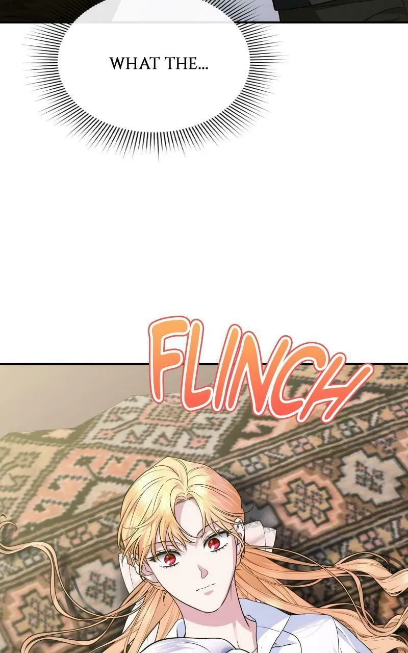 Ten Ways to Get Dumped by a Tyrant Chapter 57 page 79 - 