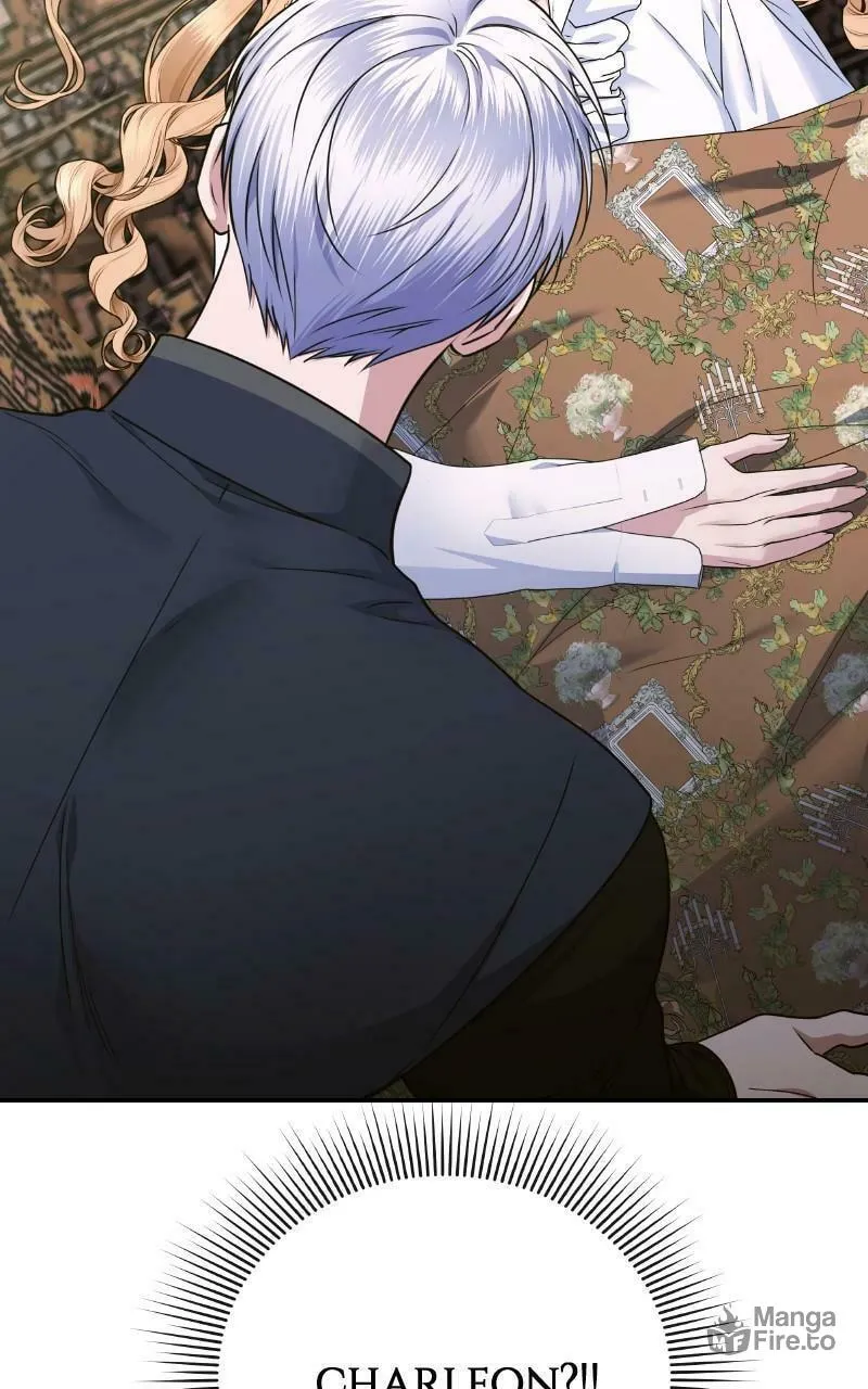 Ten Ways to Get Dumped by a Tyrant Chapter 57 page 80 - 