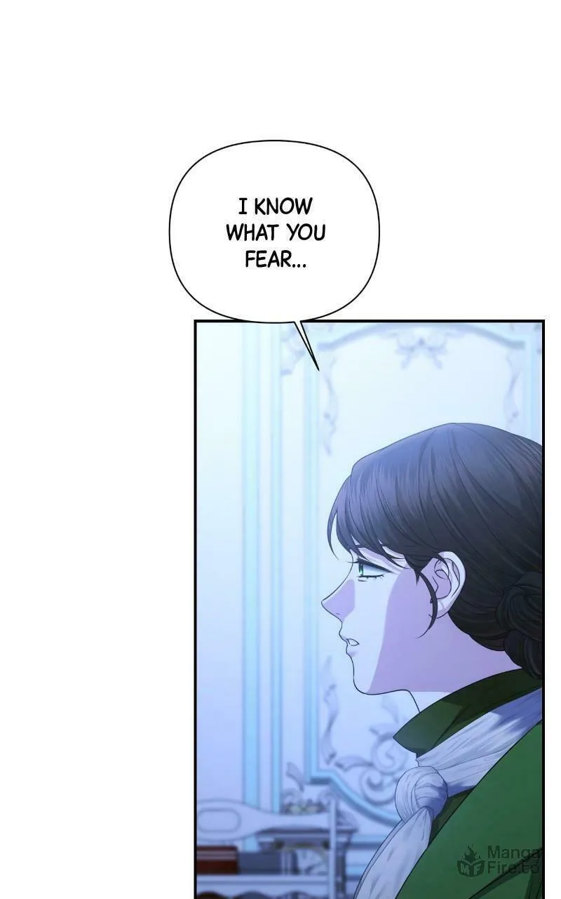 Ten Ways to Get Dumped by a Tyrant Chapter 57 page 9 - 