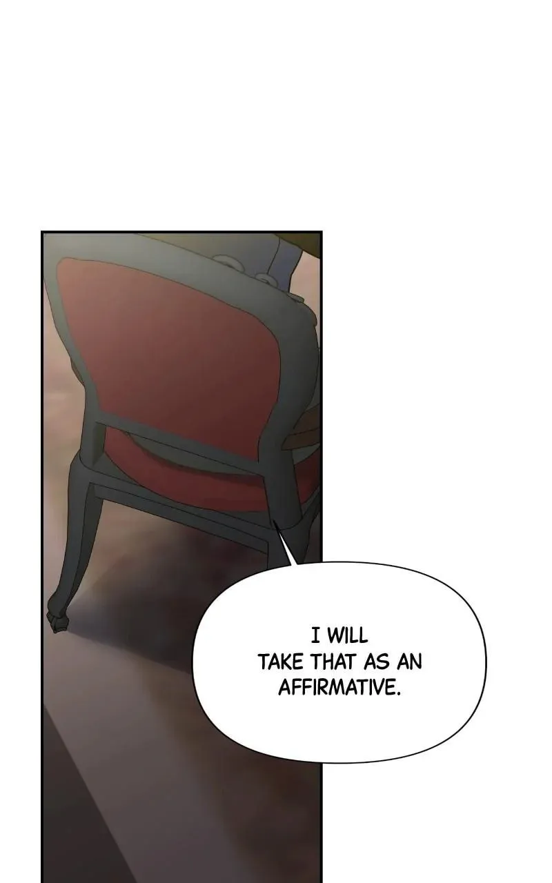 Ten Ways to Get Dumped by a Tyrant Chapter 57 page 83 - 