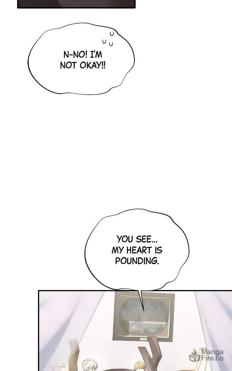 Ten Ways to Get Dumped by a Tyrant Chapter 57 page 84 - 