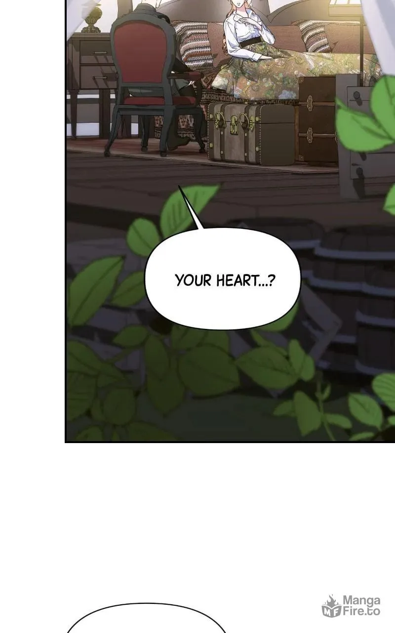 Ten Ways to Get Dumped by a Tyrant Chapter 57 page 85 - 