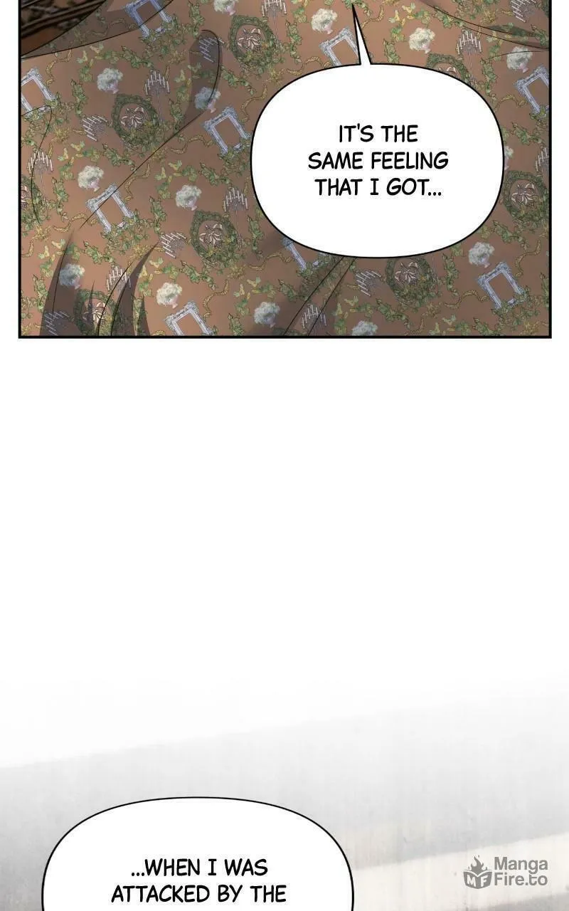 Ten Ways to Get Dumped by a Tyrant Chapter 57 page 87 - 