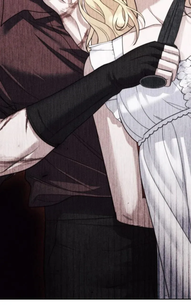 Ten Ways to Get Dumped by a Tyrant Chapter 57 page 89 - 