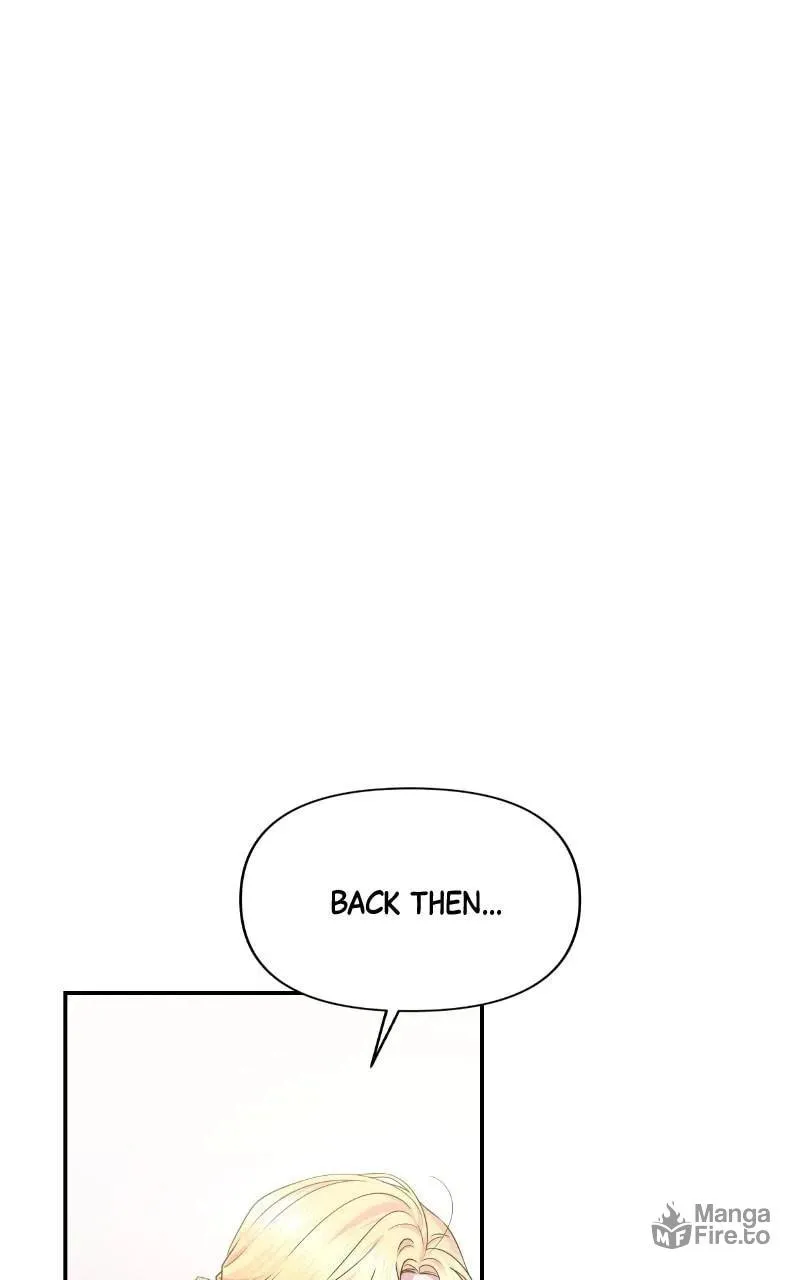 Ten Ways to Get Dumped by a Tyrant Chapter 57 page 90 - 