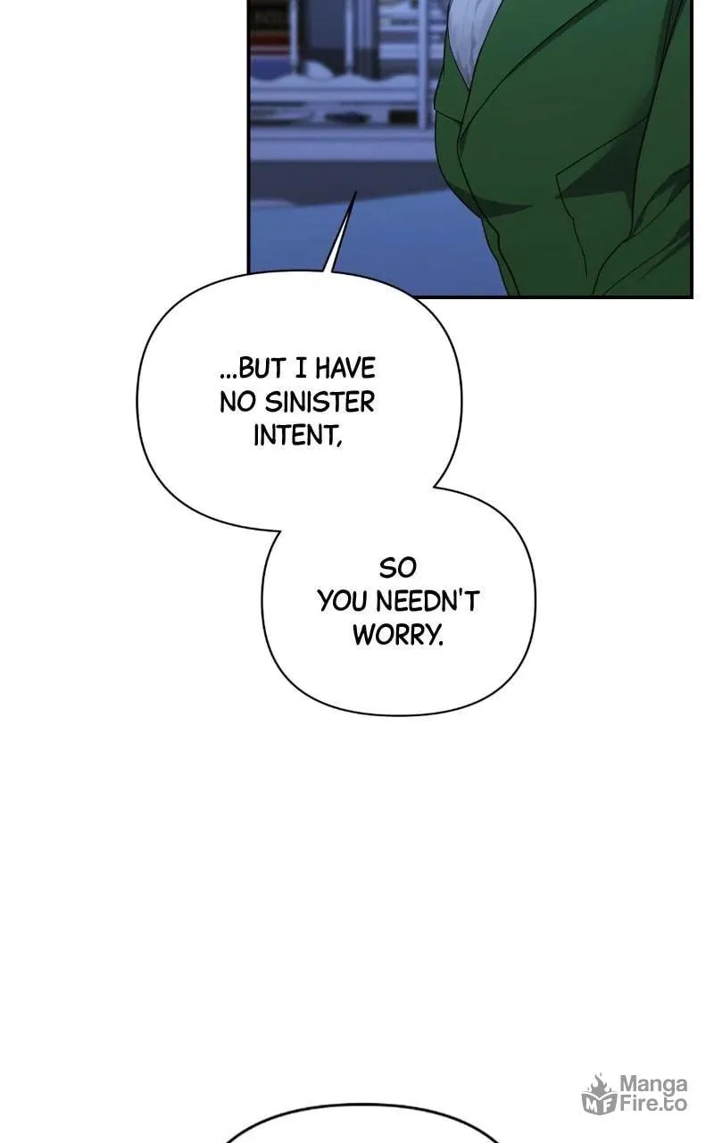 Ten Ways to Get Dumped by a Tyrant Chapter 57 page 10 - 