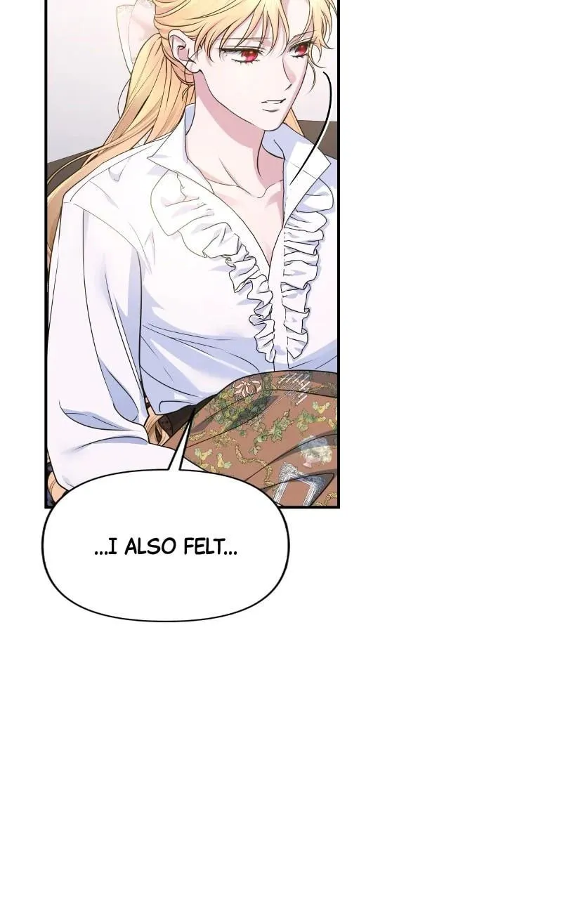 Ten Ways to Get Dumped by a Tyrant Chapter 57 page 91 - 