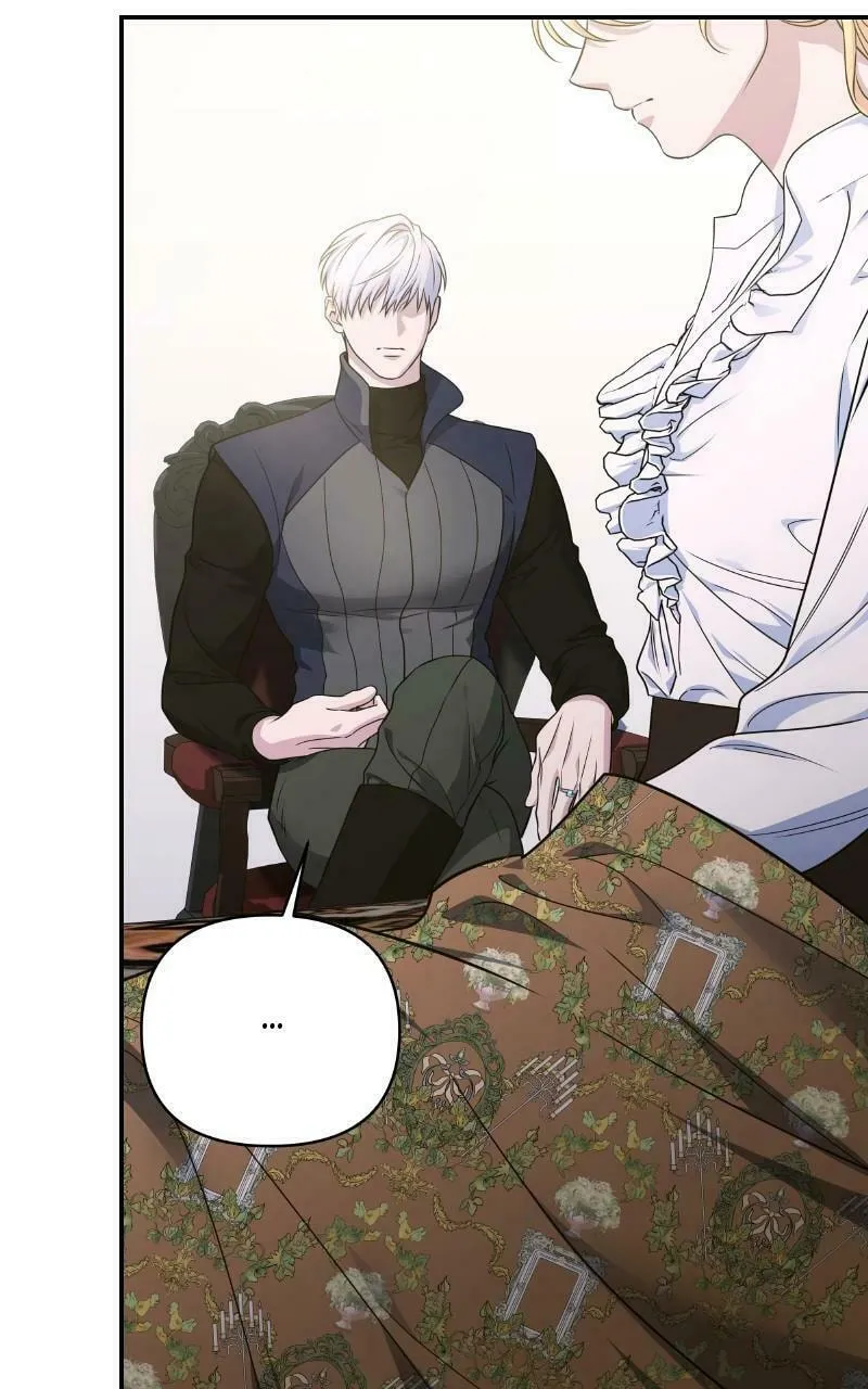 Ten Ways to Get Dumped by a Tyrant Chapter 57 page 92 - 
