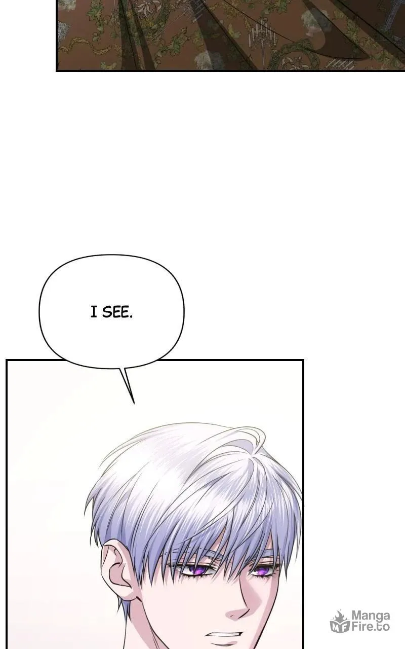 Ten Ways to Get Dumped by a Tyrant Chapter 57 page 93 - 