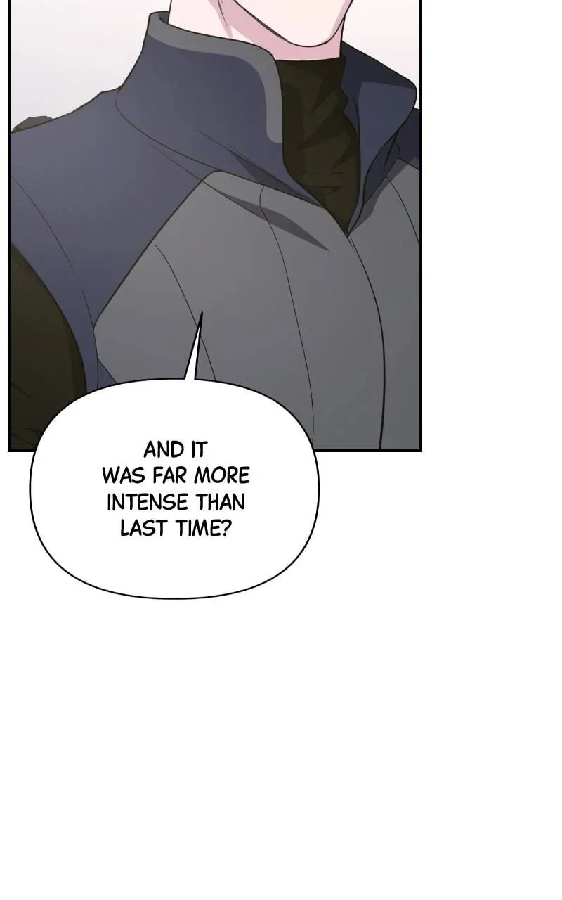 Ten Ways to Get Dumped by a Tyrant Chapter 57 page 94 - 