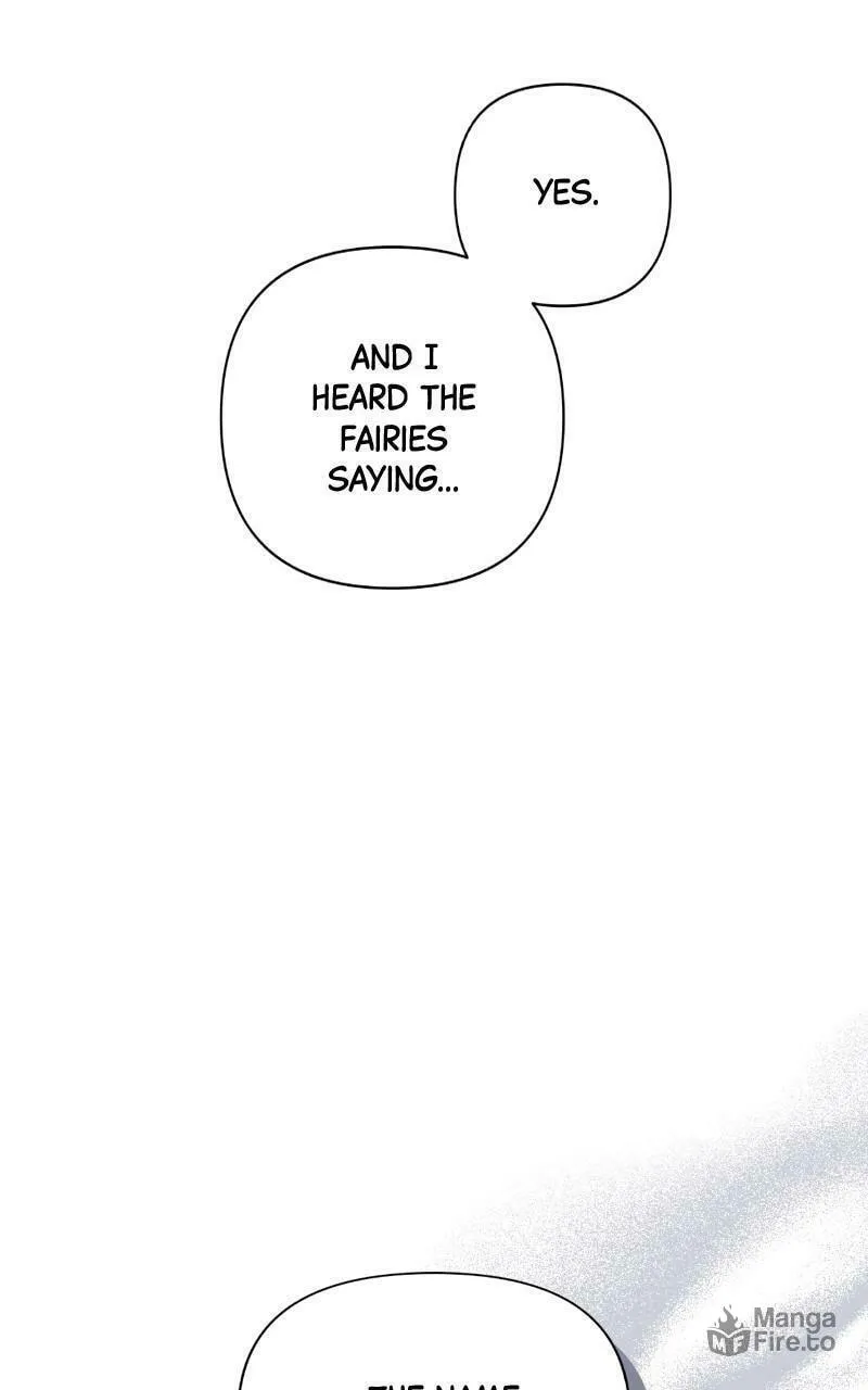 Ten Ways to Get Dumped by a Tyrant Chapter 57 page 95 - 