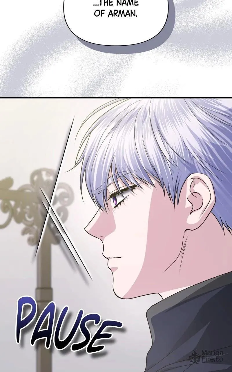 Ten Ways to Get Dumped by a Tyrant Chapter 57 page 96 - 