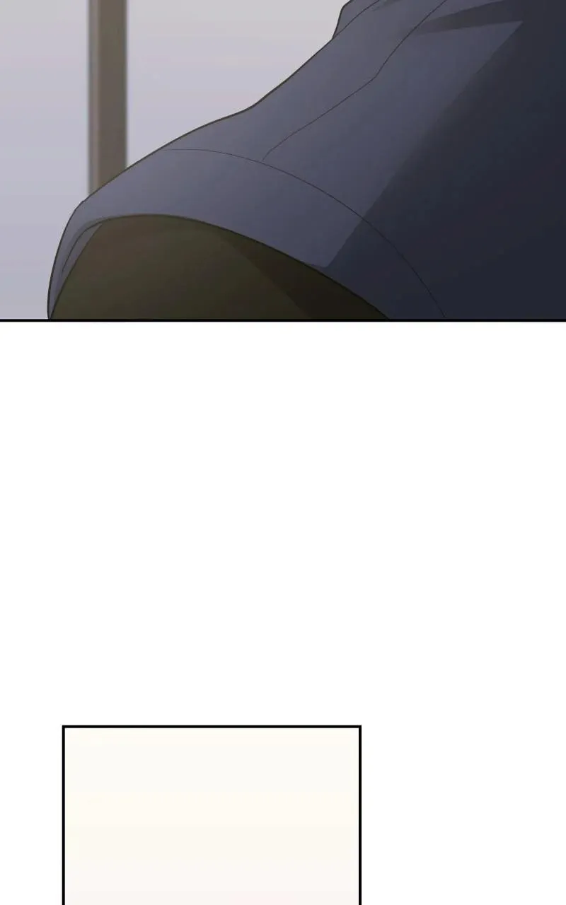 Ten Ways to Get Dumped by a Tyrant Chapter 57 page 97 - 