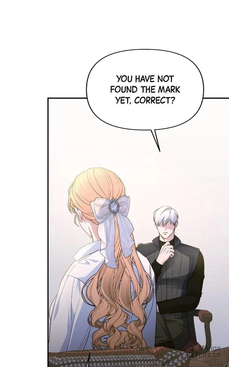 Ten Ways to Get Dumped by a Tyrant Chapter 57 page 99 - 