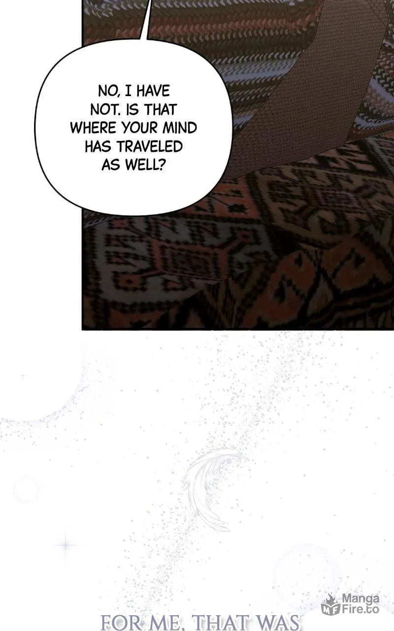 Ten Ways to Get Dumped by a Tyrant Chapter 57 page 100 - 