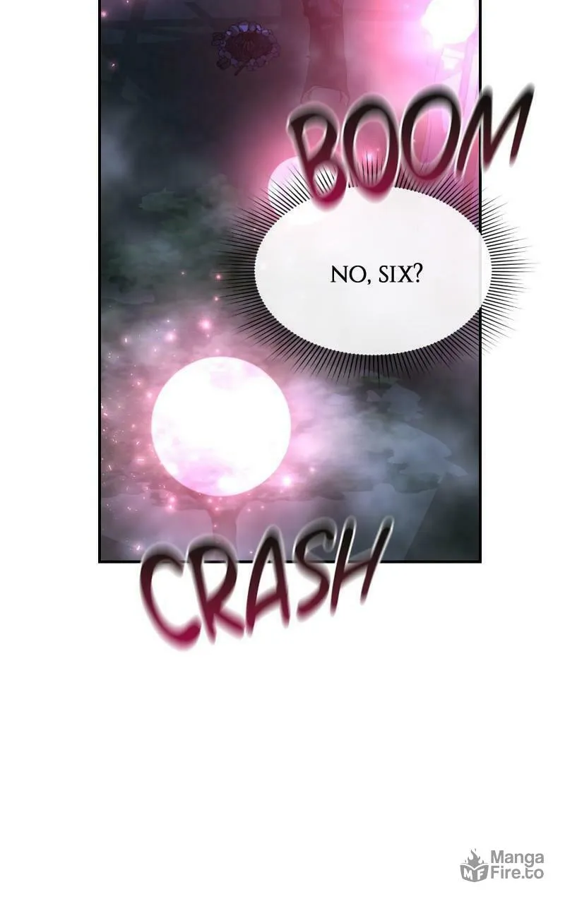 Ten Ways to Get Dumped by a Tyrant Chapter 58 page 102 - 