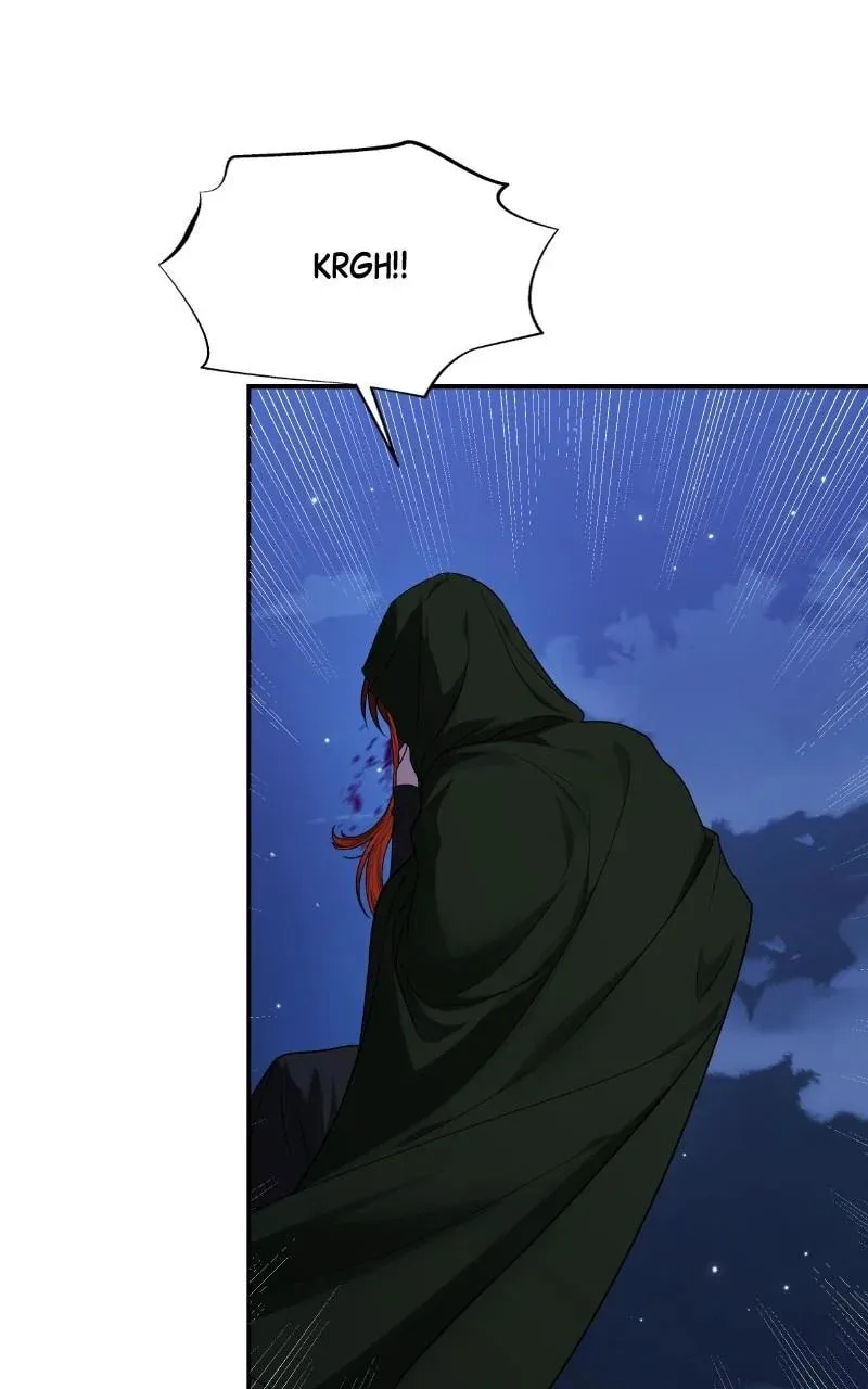 Ten Ways to Get Dumped by a Tyrant Chapter 58 page 103 - 