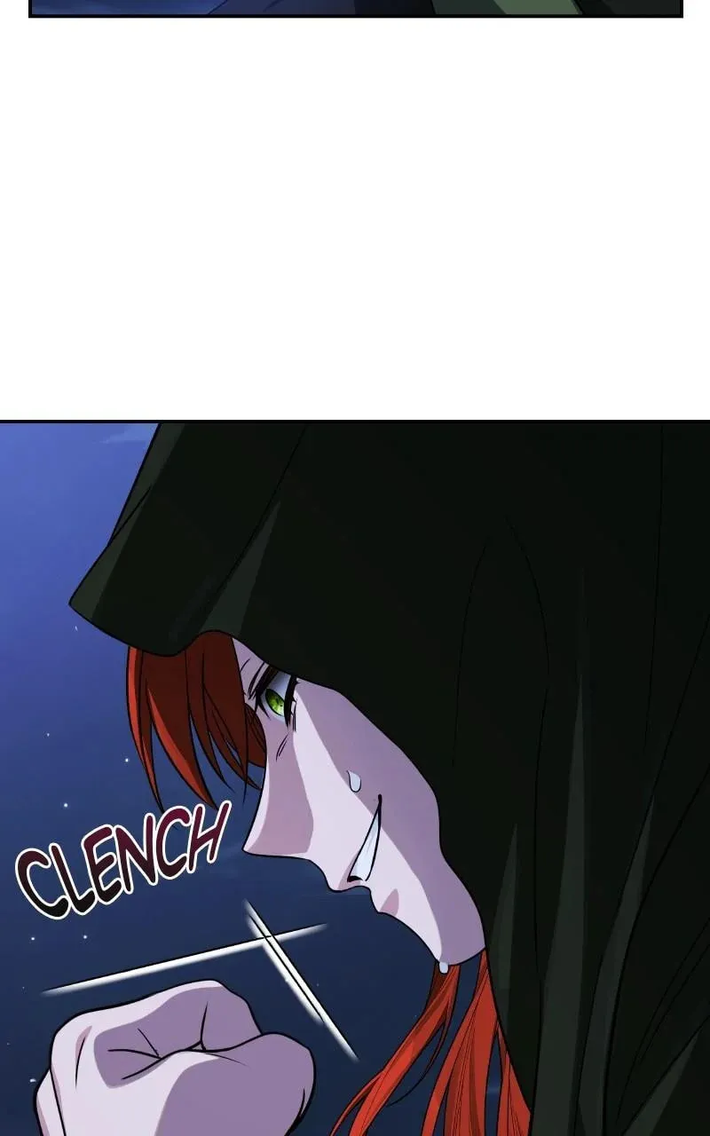 Ten Ways to Get Dumped by a Tyrant Chapter 58 page 106 - 
