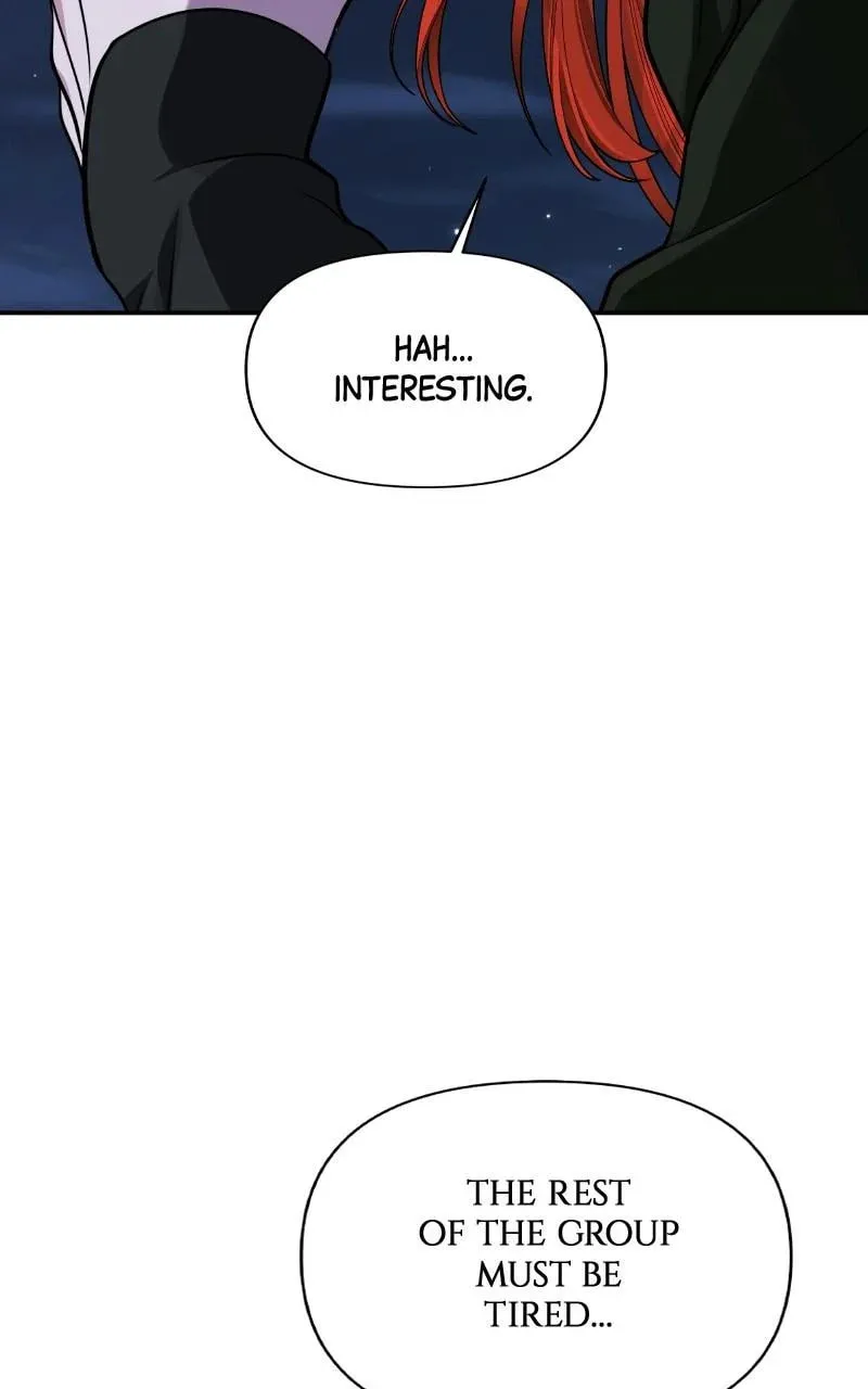 Ten Ways to Get Dumped by a Tyrant Chapter 58 page 107 - 