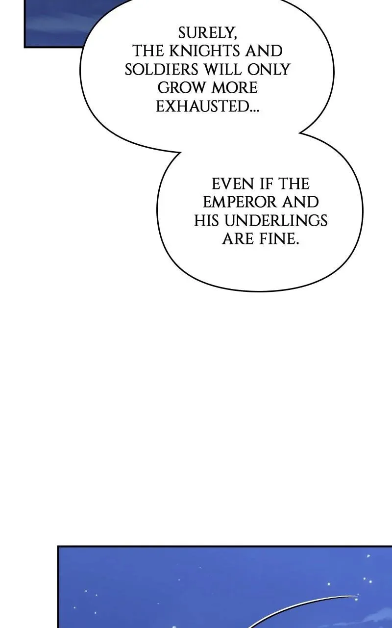 Ten Ways to Get Dumped by a Tyrant Chapter 58 page 109 - 