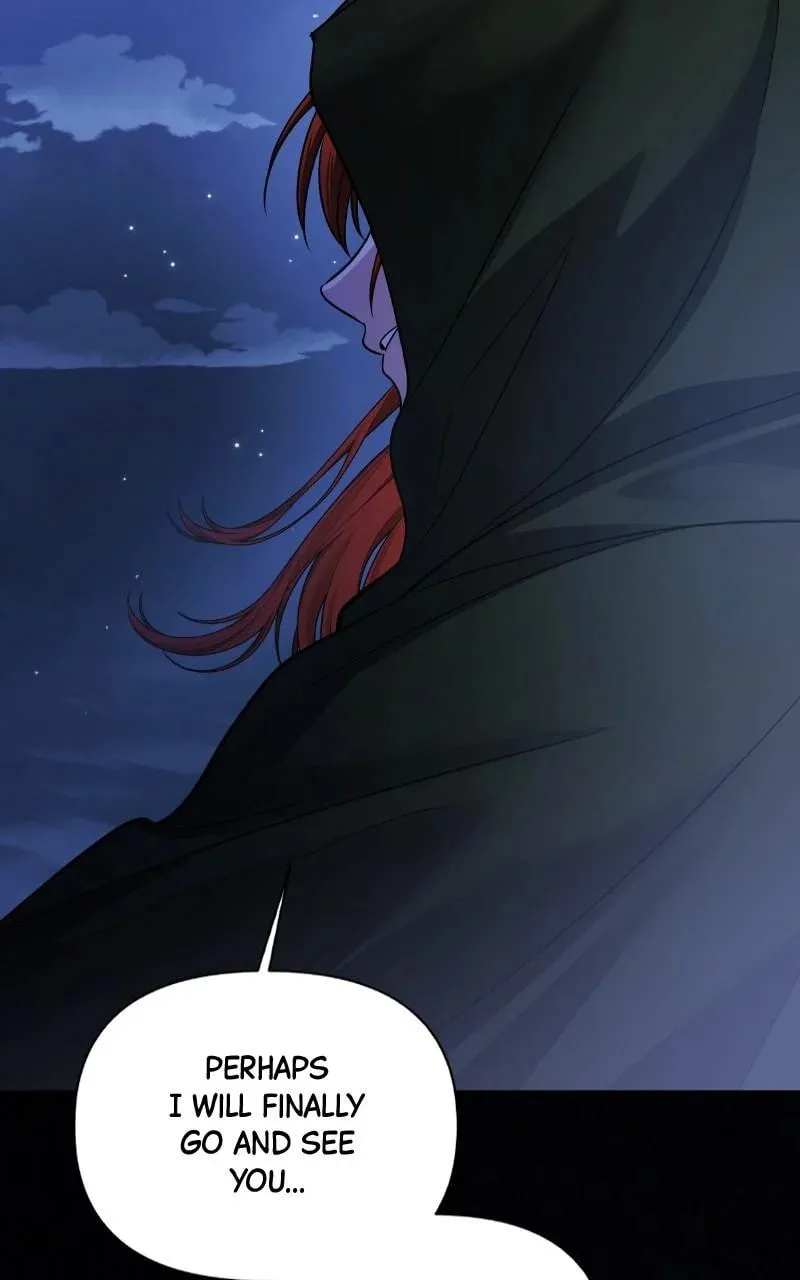Ten Ways to Get Dumped by a Tyrant Chapter 58 page 112 - 