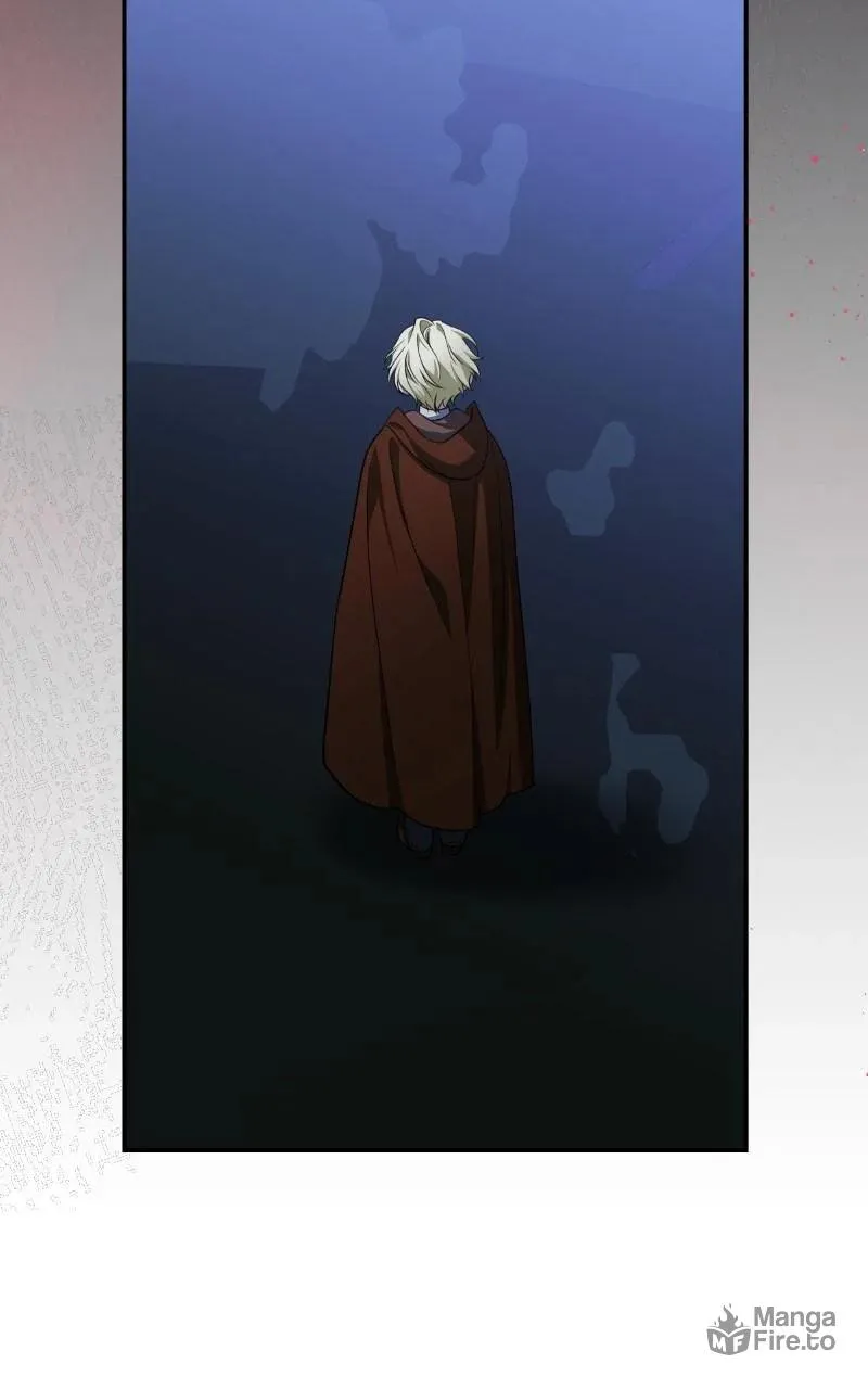 Ten Ways to Get Dumped by a Tyrant Chapter 58 page 114 - 