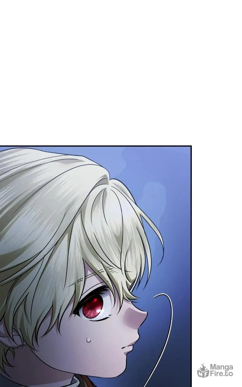 Ten Ways to Get Dumped by a Tyrant Chapter 58 page 115 - 