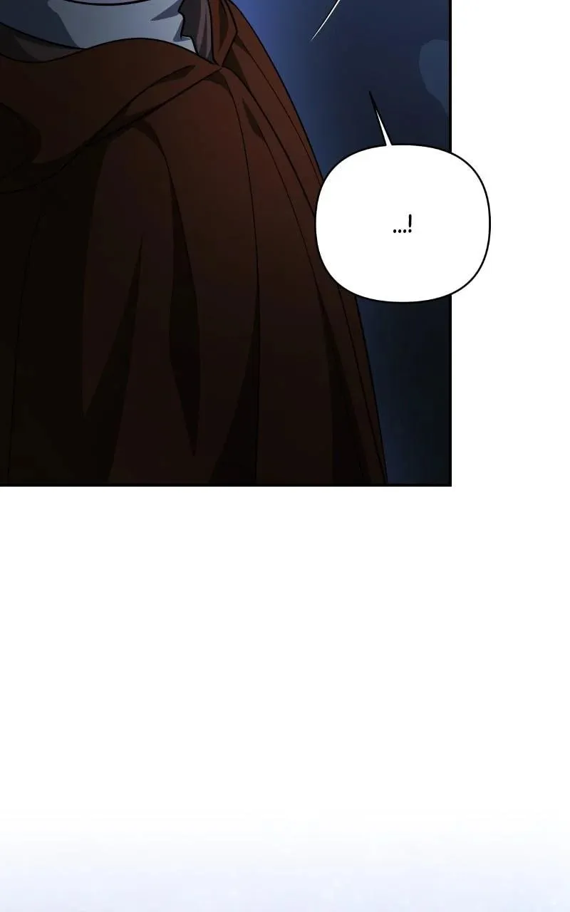 Ten Ways to Get Dumped by a Tyrant Chapter 58 page 116 - 