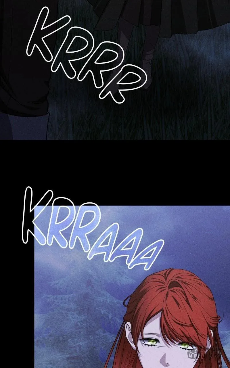 Ten Ways to Get Dumped by a Tyrant Chapter 58 page 15 - 