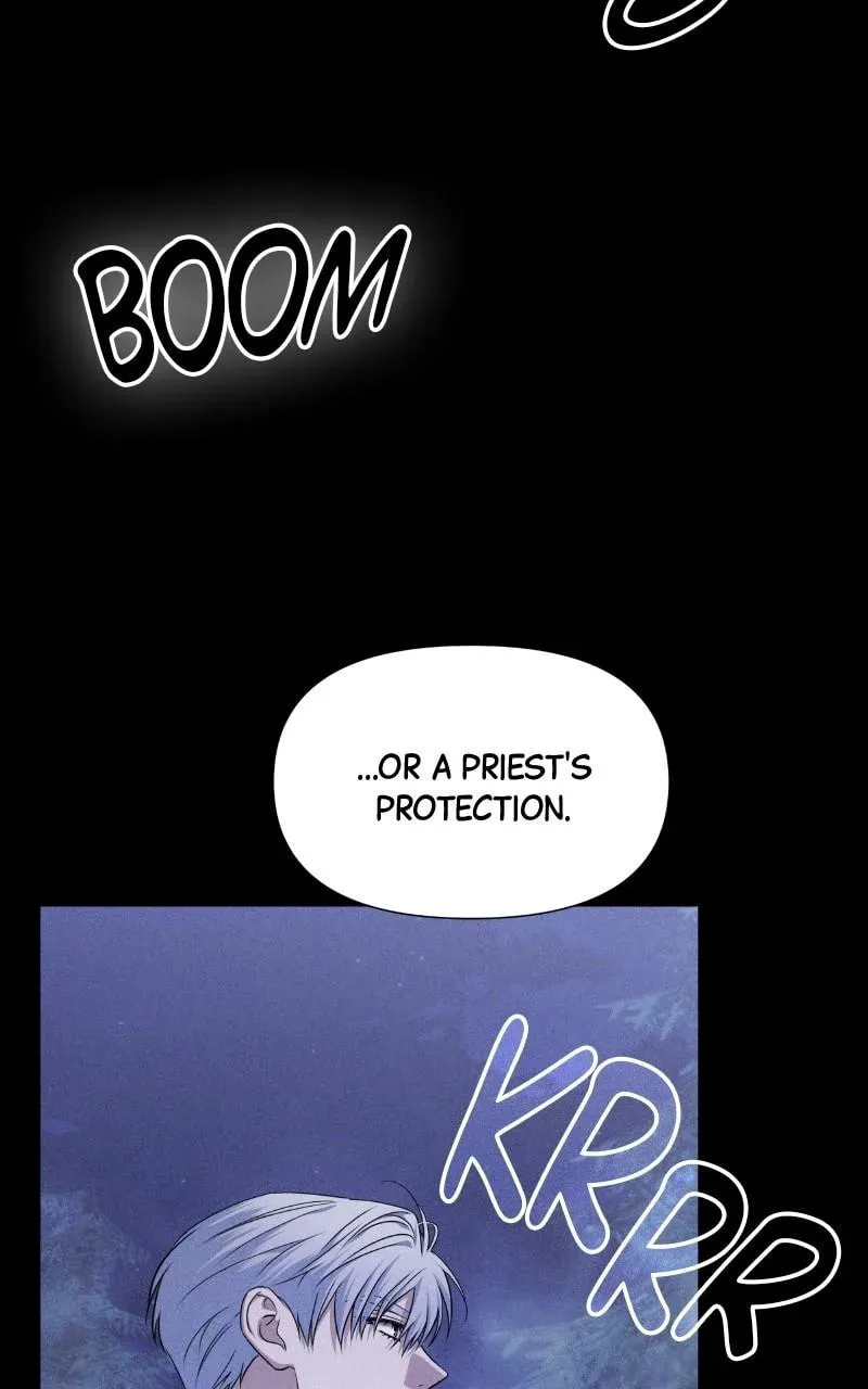 Ten Ways to Get Dumped by a Tyrant Chapter 58 page 17 - 