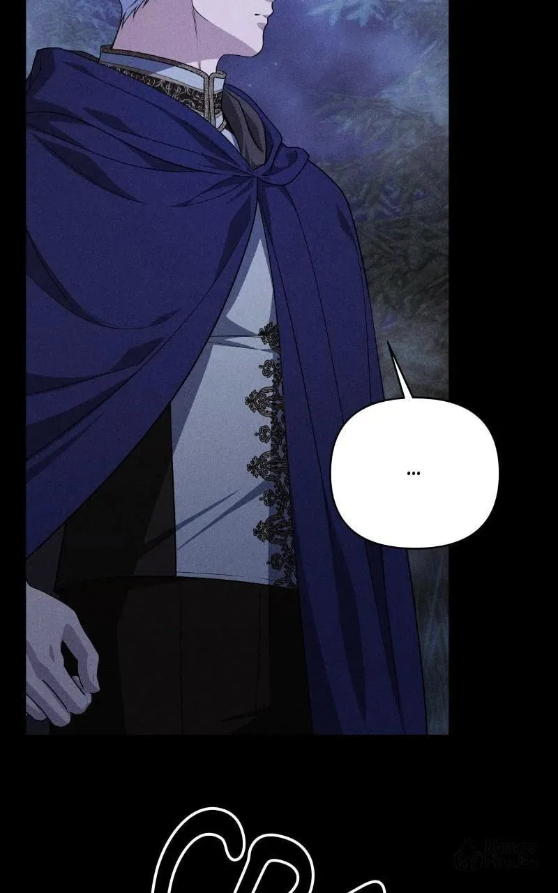 Ten Ways to Get Dumped by a Tyrant Chapter 58 page 18 - 