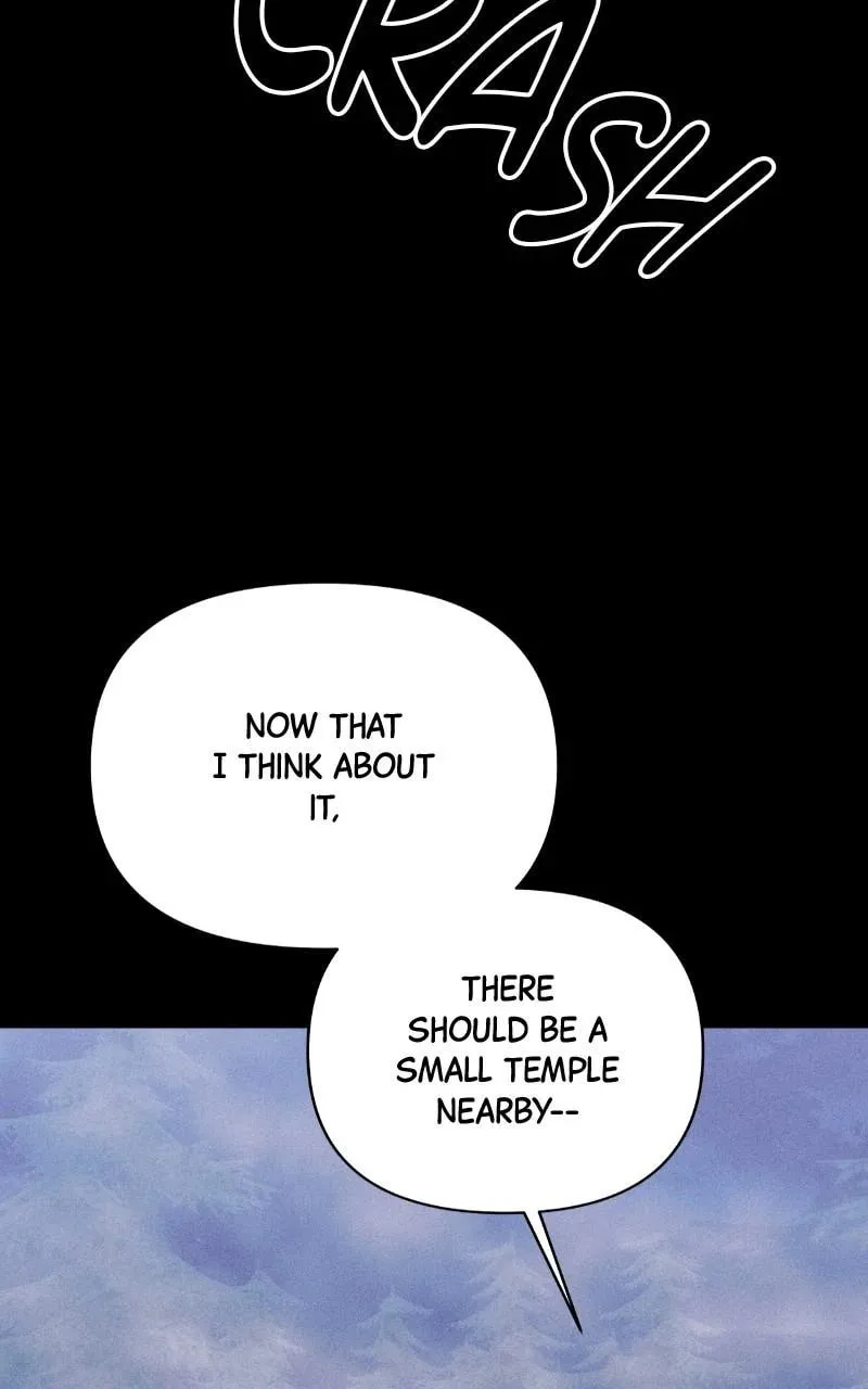 Ten Ways to Get Dumped by a Tyrant Chapter 58 page 19 - 