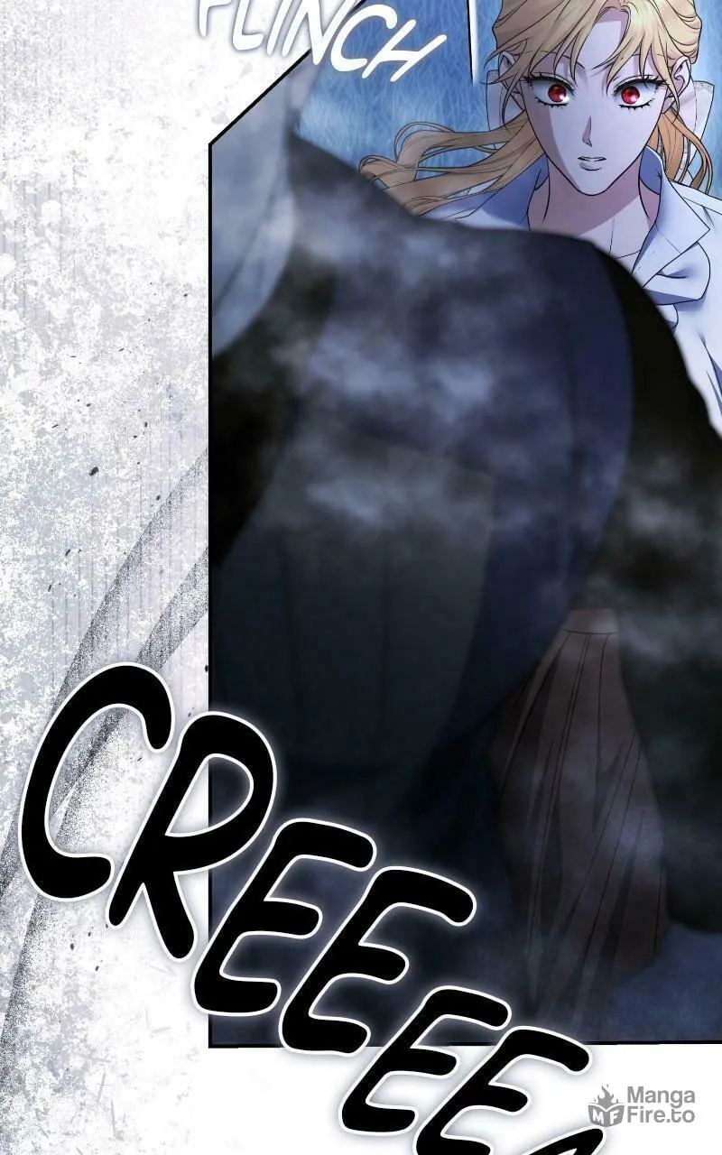 Ten Ways to Get Dumped by a Tyrant Chapter 58 page 3 - 