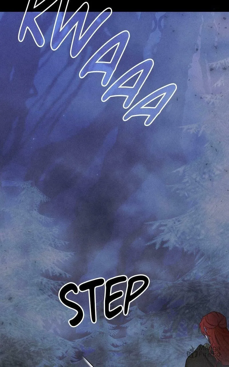Ten Ways to Get Dumped by a Tyrant Chapter 58 page 25 - 