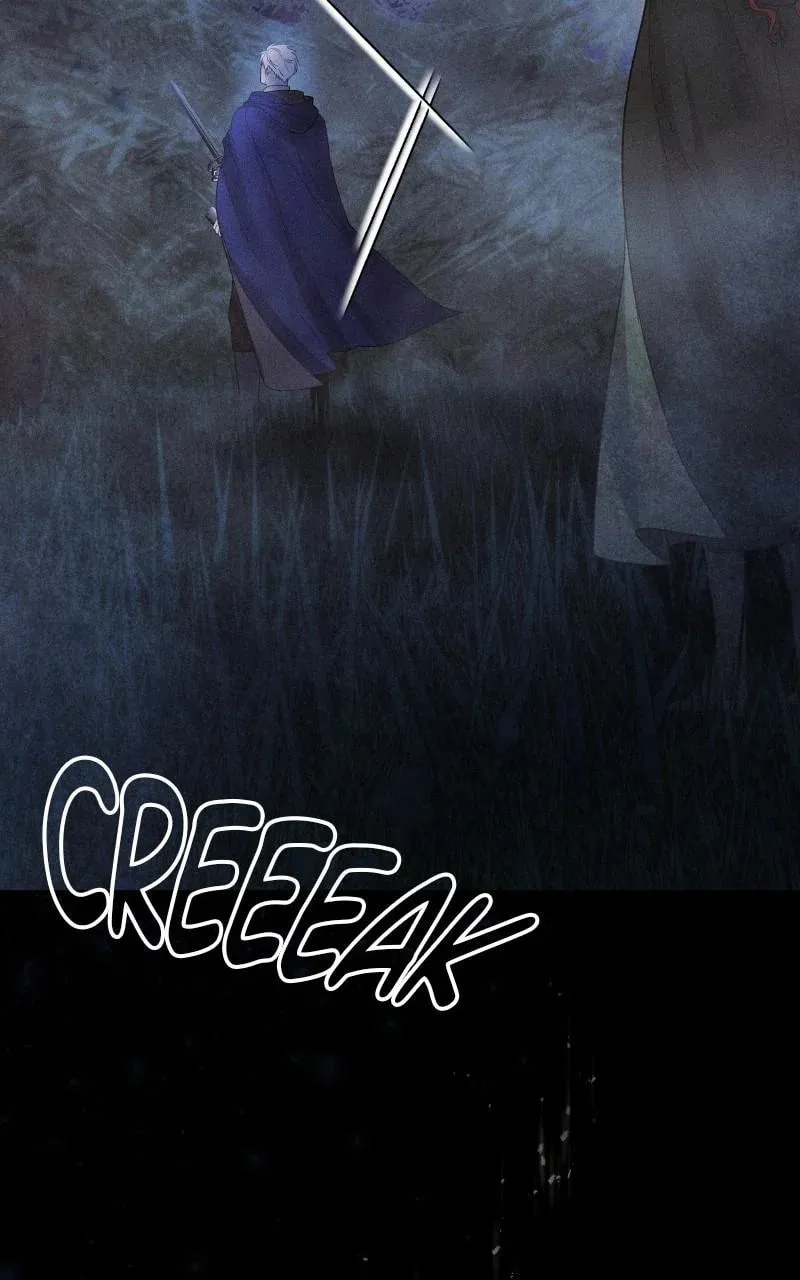 Ten Ways to Get Dumped by a Tyrant Chapter 58 page 26 - 