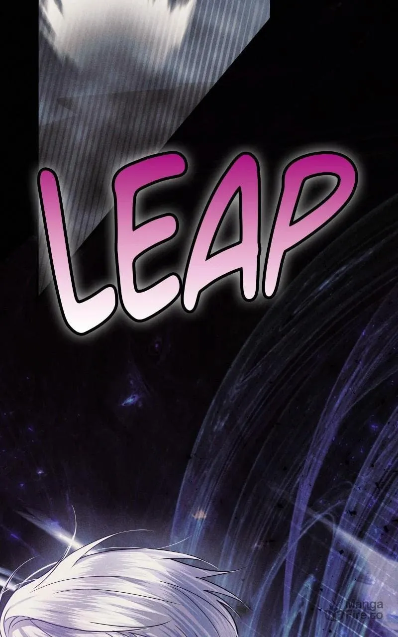 Ten Ways to Get Dumped by a Tyrant Chapter 58 page 30 - 