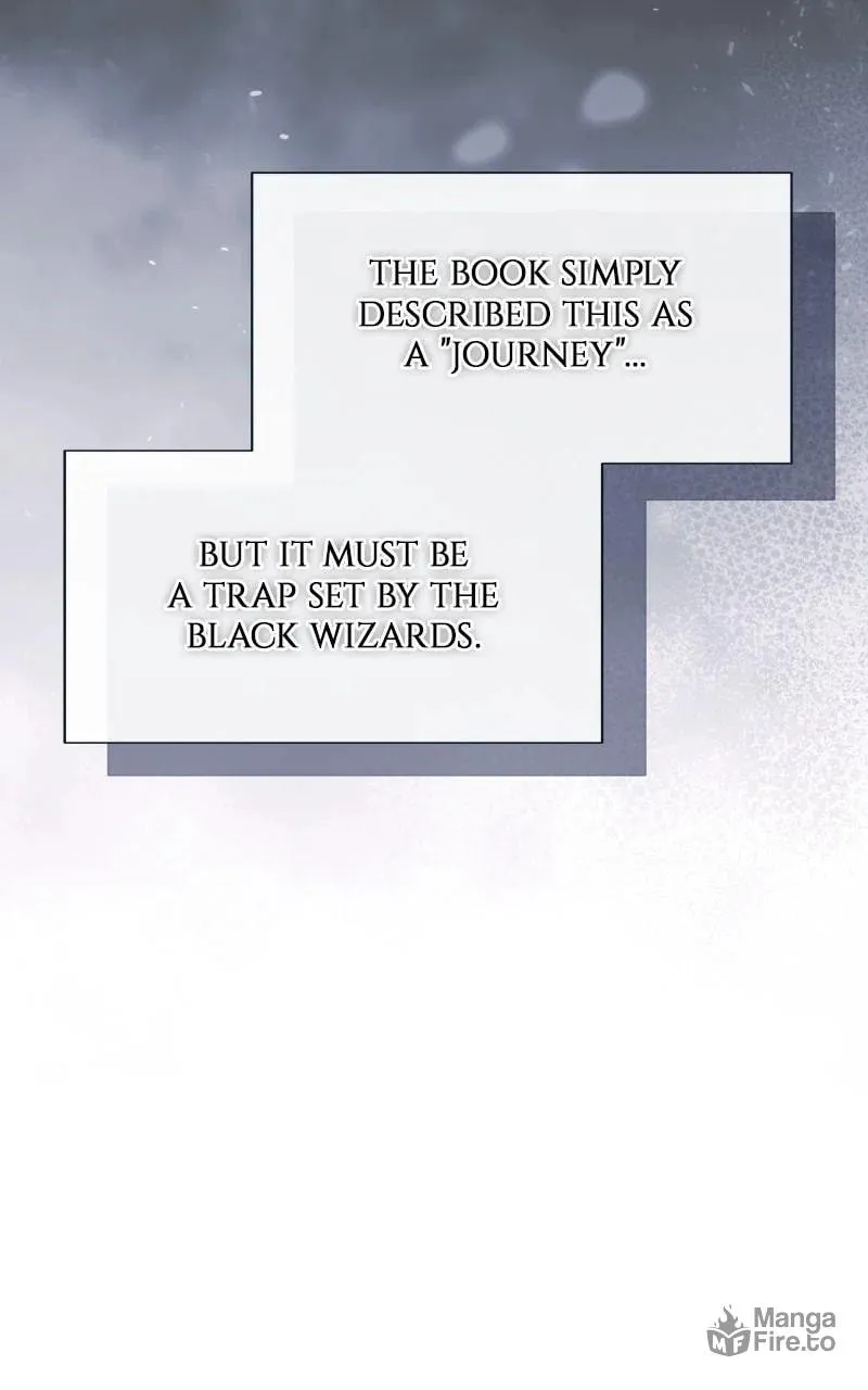 Ten Ways to Get Dumped by a Tyrant Chapter 58 page 39 - 