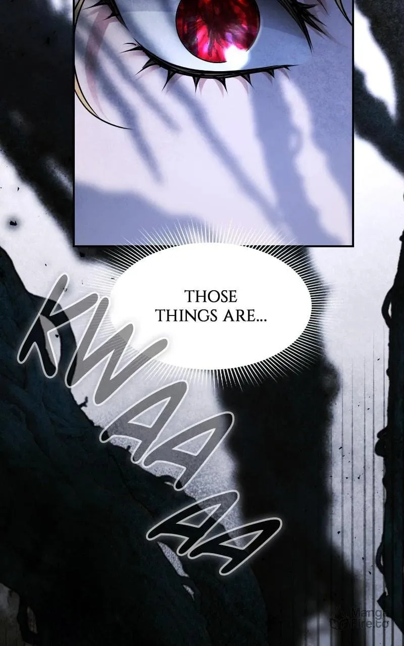 Ten Ways to Get Dumped by a Tyrant Chapter 58 page 5 - 