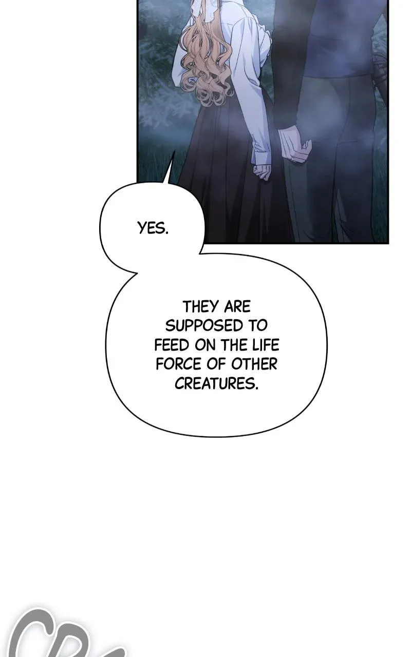 Ten Ways to Get Dumped by a Tyrant Chapter 58 page 43 - 