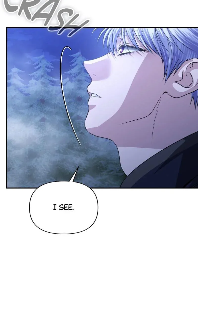 Ten Ways to Get Dumped by a Tyrant Chapter 58 page 44 - 
