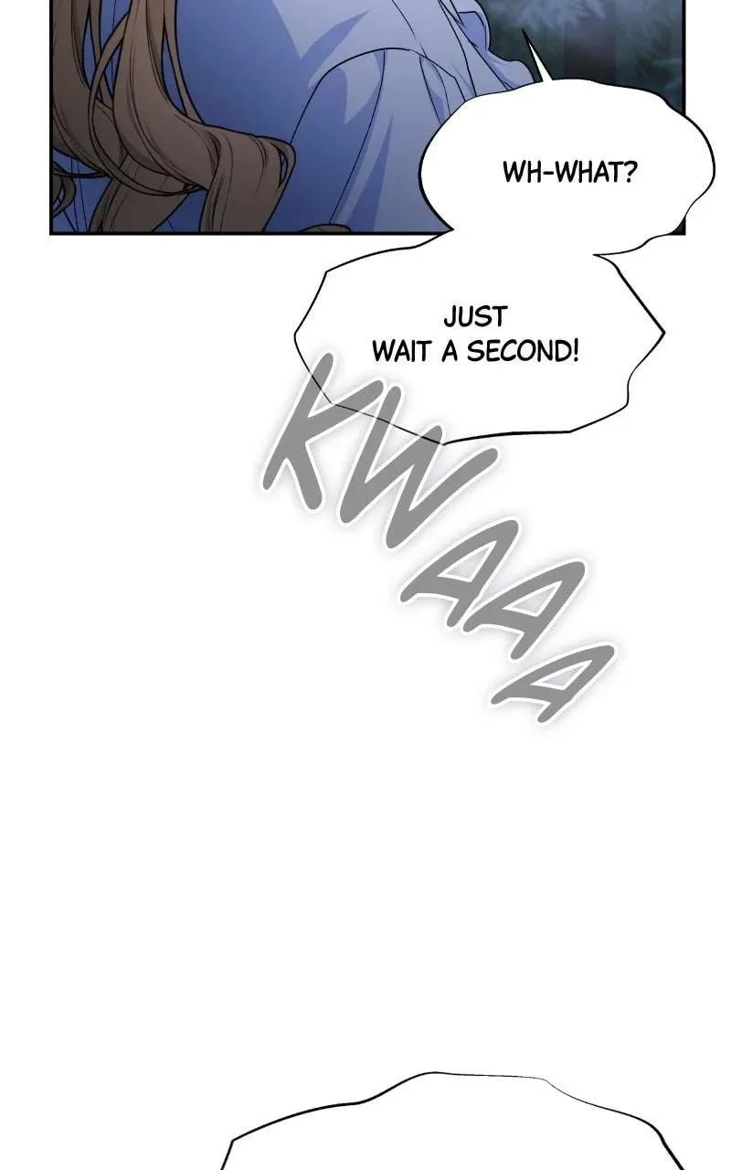 Ten Ways to Get Dumped by a Tyrant Chapter 58 page 46 - 