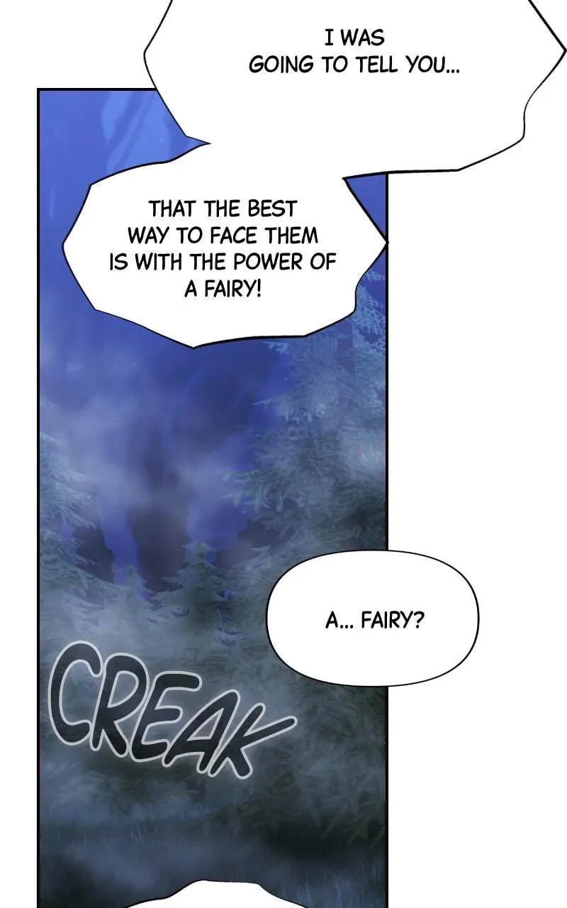 Ten Ways to Get Dumped by a Tyrant Chapter 58 page 47 - 