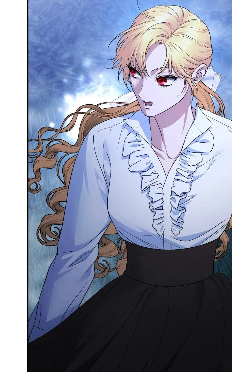 Ten Ways to Get Dumped by a Tyrant Chapter 58 page 49 - 