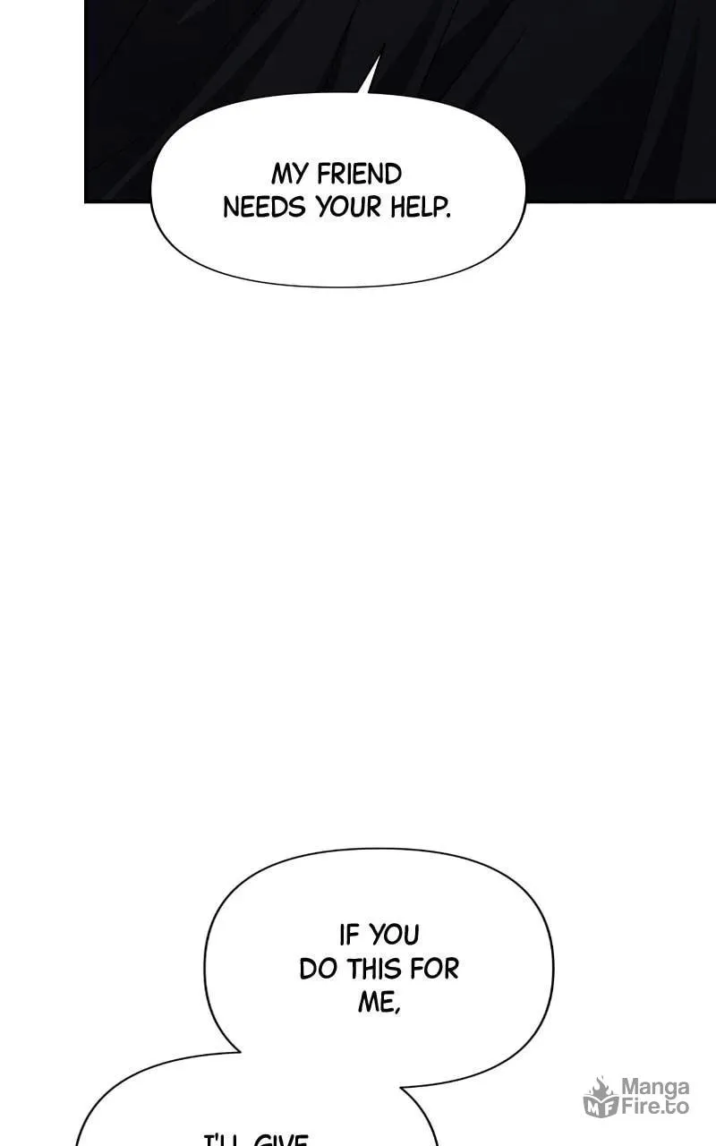 Ten Ways to Get Dumped by a Tyrant Chapter 58 page 50 - 