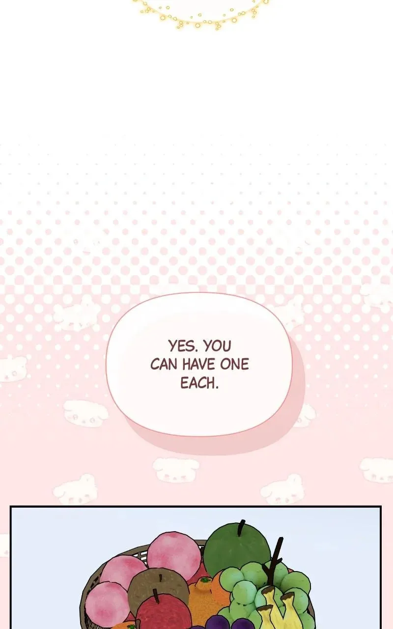 Ten Ways to Get Dumped by a Tyrant Chapter 58 page 52 - 